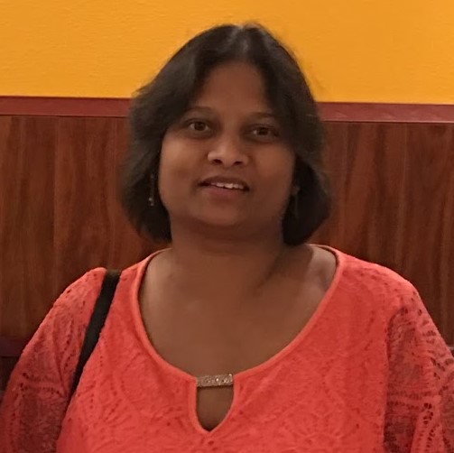 shanthi