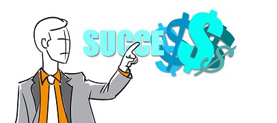 success