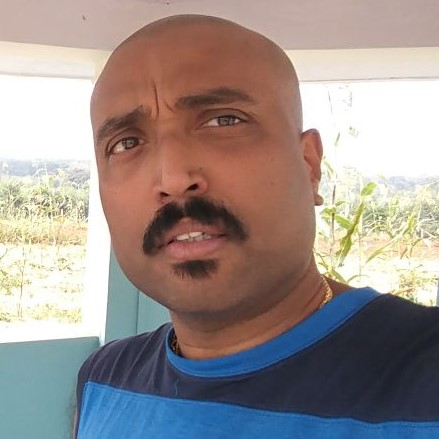 sudha