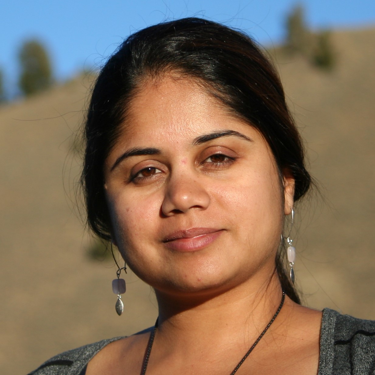 swathi
